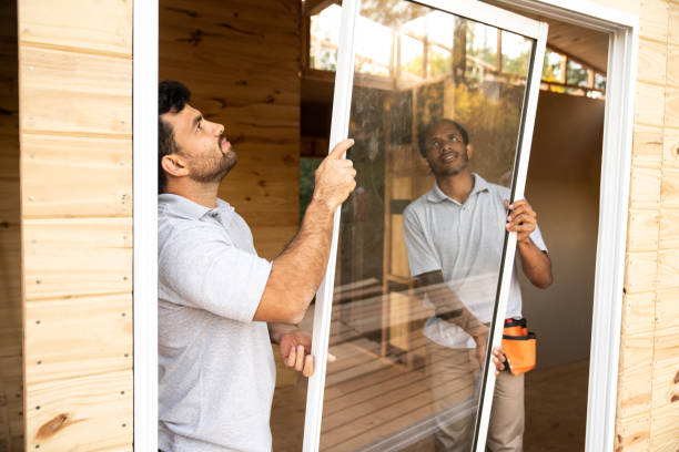 Best Residential Insulation Services  in Ogden Dunes, IN